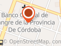 Carampagüe