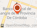 Farmacia la Plazoleta