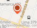 Centro Ecumenico Cristiana de Cordoba