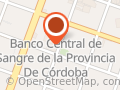 Comedor Nocturno Papa Francisco Cba Capital