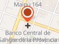 Hospital San Roque Viejo