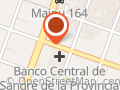 Ramon F Ibañez - Maquinas De Tejer