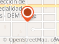 Ing Civil Calculo de Estructuras