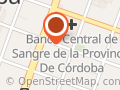 Ferreteria San Vicente