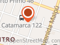 Cerrajeria OÑA