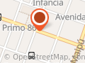 Santería Córdoba