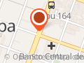 Supermercado Gol
