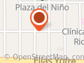 eSpace CoWorking