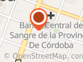 Dojang Se Jong Artes Marciales