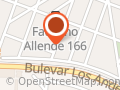 Alladio e Hijos SRL