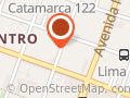 Instituto Superior Santo Domingo