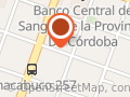 Zapas calzado cordoba argentina