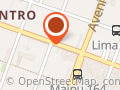 Musicos Del Centro