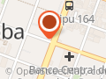 CA FA Pro