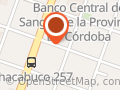 CANELO M J