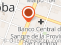 Bienestar Consultorio Psicológico Córdoba