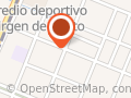 Hotel CH Loreto Boutique