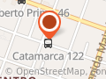 Para Rojo Importaciones