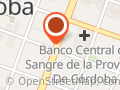 Parrilla y Casa de Comida Homero