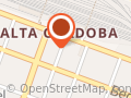Centro Dental Cofico