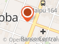 Banco Roela SA
