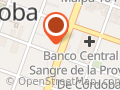 Estudio Contable MyM y Asoc.