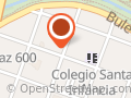 San Cristóbal Retiro – Sucursal Córdoba