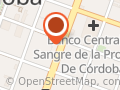 UTILCENTER SELLOS en el acto
