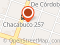 Córdoba Nutrición