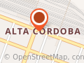 Castelar Hotel