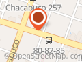 Centro De Ojos Sop De Ser Med Of Srl