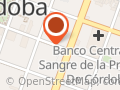 COMEXCOR COMERCIO EXTERIOR