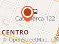 Celocort - Cortinas y Accesorios