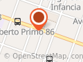 Todo Termico