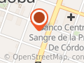 Bar de la Galeria