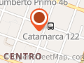 Tapicenter