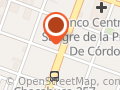 ESTUDIO JURIDICO LESCANO NACIF