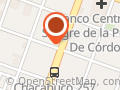 Emezeta Servicios Graficos Imprenta - Fotocopias