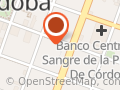 Punto Centro. Librería Comercial & Electro
