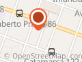 Cotillón Goloso