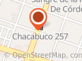 Servicentro del Hogar