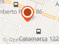 Grocar Service