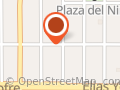 Escuela N.208 Profesor Nicolas Juarez