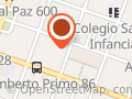Papelera Class Srl Descartables - Libreria