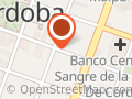 BSE Banco Santiago del Estero