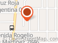 Taller Popular de Bicis del Vecindario