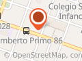 Distribuidora Bicentenario
