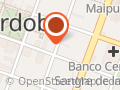 Tienda Chamme