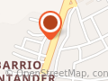 Farmacia El Golfo