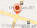Farmacia Chacabuco Obras Sociales - Homeopatia